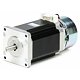 103-H7826-1612.B St.m 60mm,6A 3.8Nm+br.
