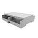 MODULBOX COMPACT 8M-A 35.0807000.BL