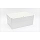 ELBOX 240x160x120 PC P2025-IP68