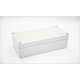 ELBOX 160x80x55 PC P258-IP68