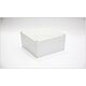 ELBOX 160x160x90 PC P288-IP68