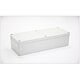 ELBOX 195x80x55 PC P229-IP68