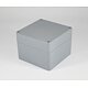 ELBOX 120x120x90 ABS IP65 G387