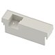 Kryt XTS 3M-EIB 1x KNX P05030215T.BL