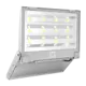 GUELL 4 420 A40/W 428W 830 1-10 3117449
