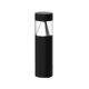 KHA TECH 5/AL 15 C/EW 840 BK81 3114014