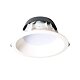 HALL LED Medium 9W 4K 38MP9K4M54B