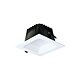 BOX LED SMALL 14W 4K 44MP14K4S54B