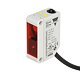 LD30CPBR10BPA2IO LASER BGS 100MM IO ABS