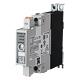 RGC1A60D32KEN SSC-AC,ZS,600V/32A,I2T,COM