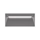 USEPARTOUT SUPERFLAT 9W 3K 4000-EL83-AL