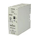 RPS240-48-CE Power supply 48V,5A,480W