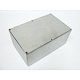 G0347 187x118x81,7 Alumin G0347