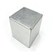 G0474 120,5x120,5x59,2 Alumin G0474