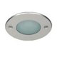 D42K/T1-3LWN-NB TELLUX 3x1W 4000K IP66