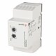 CLP2FA1B230 Cond.level controller 230V