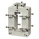 CTD8V-7005AXXX