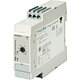 DPA03CM69 3-phase seq/phase loss relay