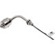 ILMM590 Magnetic level sensor