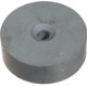CL31 Magnetic unit D31x10mm