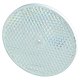 ER4 Reflector 84mm