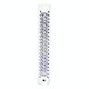 ER665 Reflector 18x120mm