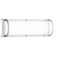 NIKKOpl 45 10LED 15W DA 3K GR/M 303103