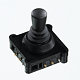 1D1-5F-15-00 Joystick 6A/250V
