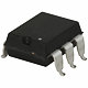 LCB110S SSR 1xB 350V/120mA 35 Ohm