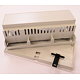 MODULBOX 9MD HC53V venti 05.0903350