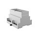 MODULBOX ONE 6M H68 05.0602680