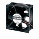 9G0912G102P Fan 92x38,12V,5000r