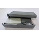 TABOX 190x100x60 ABS 94V-0 61.4220001