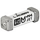 UMT250 Poj SMD T500mA/250V 3403.0163.11