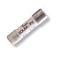 FF138310/DC Poj keram 10x38 10A/1000VDC