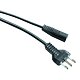PZ1201020 Kabel 3x1 Ne E85-PA80 2m
