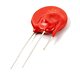 TMOV20RP175M Varistor d20mm 175V 3 výv