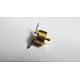 1cb14411005-26376 Plast. 110°C rozp. M4