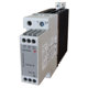 RGC1A60A40GGEP SSC-AC,ZC,600V/40A,OTP