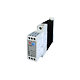 RGC1S60D30GKEP Sense,600V/30A,PNP-NC