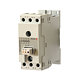 RGCM2A60D20GKE SSC,DC-IN,600V/2x20A,mini