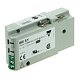 BRSY RS232 serial port, UDM35/40/60