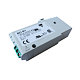 BOR1 1-relay output, UDM35/40/60