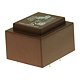 44086 Trafo p.230V s.1x9V 1,5W
