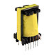 74023 Trafo p.110V s.3,3-5-12-18-30V 16W