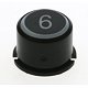 1F096R00609 reverse LK BUTTON Black (6)