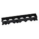 16.415 VARIO SUPPORT 1x6