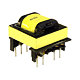 74087 Trafo p.80-135V s.12V 24W