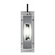 MACH LED PRO/MUAL1S 6W220mm 00082186