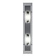MACH LED PRO/MUEL2S 12W395mm 00085224